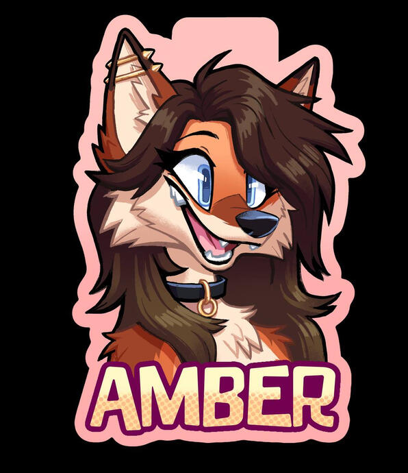Digital Badge - $175